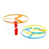 Windrad mit 3 Windradaufsätzen, 1 Stück Windrad für Kinder Produktbild-Vorschau 3