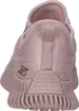 Skechers Bobs Geo-New Aesthetics 117417-ROS, Sneaker, Produktbild-Vorschau 33