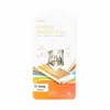 Original Panzerfolie 9H für Samsung Note 4 Produktbild-Vorschau 2