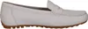 Damskie loafersy Caprice 9-24652-44 biały jeleń 39 Podgląd zdjęcia produktu 12
