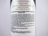BANIA AGAFII Traditionelle sibirische Haarspülung 4 Produktbild-Vorschau 5