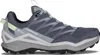 Buty Lowa Maddox Pro Gtx 3216306663 Podgląd zdjęcia produktu 9