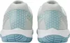 Boty Yonex Strider Ray Wide SHBSR1W168 Náhled obrázku produktu 4