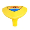 EOB Sistema di allarme per piscine senza fili, ELBO-073, Anteprima dell’immagine prodotto 3