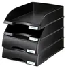 Leitz 52100095, 255 x 376 x 70 mm, 590 g, Schwarz Produktbild-Vorschau 13