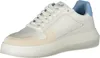 CALVIN KLEIN WEISSE HERREN-SPORTSCHUHE : Farbe - Weiß, Produktbild-Vorschau 6