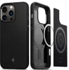 Spigen ACS03226, Cover, Apple, iPhone 13 Pro Max, 17 cm Produktbild-Vorschau 4