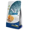 N&D Ocean Futter für den kastrierten Katze Hering 5 kg Produktbild-Vorschau 4