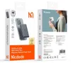 Mcdodo Magnetische Powerbank 20W 10000Mah Mc-4651 Produktbild-Vorschau 12