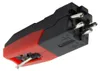 Soundmaster NADEL02 Produktbild-Vorschau 2