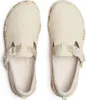 Schuhe MERRELL WRAPT BUCKLE NUBUCK W Lady, Fleece Produktbild-Vorschau 1