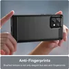 Etui z włókna węglowego do Motorola Edge 40 Pro ochronne Podgląd zdjęcia produktu 6