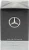 Mercedes Benz For Men Eau de Toilette 40ml Produktbild-Vorschau 8