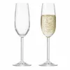 montana Sekt X813.12 :pure 6er Set Produktbild-Vorschau 7