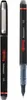 rotring  2146103 Rollerpoint, Strichstärke: 0,5 mm, schwarz Anteprima dell’immagine prodotto 2