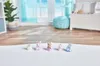 Principesse del bambino, 5 figure Anteprima dell’immagine prodotto 12