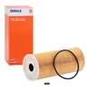 Ölfilter KNECHT OX 143D Produktbild-Vorschau 1