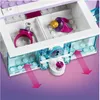 LEGO® Disney Elsas Schmuckkästchen, 41168 Produktbild-Vorschau 8