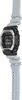 A close-up, angled view of a Casio G-Shock watch against a white background. Podgląd zdjęcia produktu