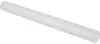 8er Set Antirutschmatte Schublade 50x150cm – Vielseitige Produktbild-Vorschau 13