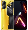 Nubia Ismanusis telefonas Nubia Neo 3 5G 8/256GB (Gold) Produktbild-Vorschau 2