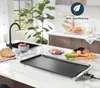 Grill Princess 224649 2500 W Nero Anteprima dell’immagine prodotto 5