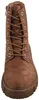 Dockers by Gerli Damen Stiefelette Braun 51DA913-770530 Voir les images du produit 6