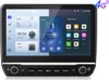 Pour fiat ducato 2006-2013 Citroen Jumper Peugeot Boxer Voir les images du produit 20