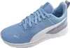 Puma Anzarun Lite Unisex Sneaker Sportschuh 371128 76 Blau Produktbild-Vorschau 10