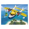 LEGO Creator Island Adventures, Zestaw do budowania, 7 Podgląd zdjęcia produktu 4