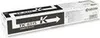 Lasertoner TK-8315K schwarz 12.000 Seiten Produktbild-Vorschau 13