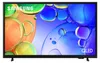 Samsung QE40Q5FAAUXXN, 101,6 cm (40"), 1920 x 1080 Pixel, Produktbild-Vorschau 1