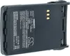 vhbw Akku kompatibel mit TYT -777 Funkgerät, Walkie Talkie Produktbild-Vorschau 2