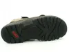 Rieker 25051 Scarpe Sandali da uomo, Misura:44 EU, Anteprima dell’immagine prodotto 9