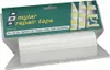 Nastro PSP Mylar trasparente 50 mm 3 m Nastro per linee Anteprima dell’immagine prodotto 1
