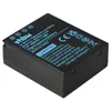 vhbw 2x Akku Ersatz für Olympus BLH-1 für Kamera (1600 mAh, Produktbild-Vorschau 9