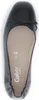 Gabor 62.611.57 - ballerines pour dames Voir les images du produit 27