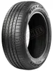 Pneumatiky FALKEN 225/60 R16 98W ZIEX ZE310 ECORUN Náhľad obrázku produktu 1