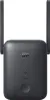 Xiaomi Mi WiFi Range Extender AC1200 Wzmacniacz sieci Podgląd zdjęcia produktu 2