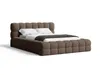 Chilly Möbel Design Design, čalouněná postel Verona, Náhled obrázku produktu 5