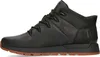 Buty Timberland TB0A2PB40151 Podgląd zdjęcia produktu 7