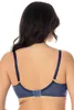 Reggiseno semi-imbottito Vivisence 1045 blu navy 95E Anteprima dell’immagine prodotto 2