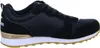 Skechers Sneaker RETROS-OG 85 - GOLDN GURL, Rauleder, Produktbild-Vorschau 17