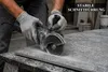 PRO Diamantscheibe 125 mm Jolly Gehrungstrennscheibe 45° Produktbild-Vorschau 2