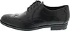Lloyd Chaussures d'affaires pour hommes Voir les images du produit 35
