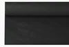 Papstar Damasttischtuch schwarz 8x1.2m 1er Pack Náhľad obrázku produktu 2