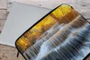 MuchoWow® Laptop Hülle 17 Zoll Laptoptasche Wasserfall - Produktbild-Vorschau 4