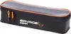 Savage Gear 33x10x8cm WPMP Lurebag M - Zubehörtasche Produktbild-Vorschau 1