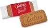 Lotus Biscoff Karamellgebäck Gebäck 150 St. Produktbild-Vorschau 14