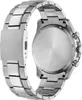 Citizen Uhr CA4444-82E Eco-Drive Super Titanium schwarzes Produktbild-Vorschau 5